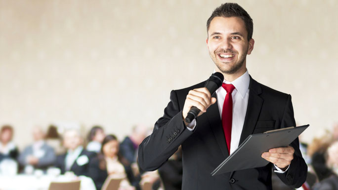 discurso de bienvenida a un evento
discurso de bienvenida ejemplos cortos