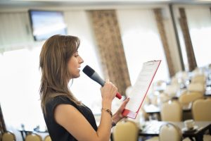 discurso de bienvenida cortos
palabras de saludo y bienvenida a un evento